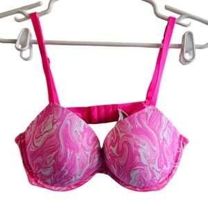 Victoria's Secret Bra 38B NWOT